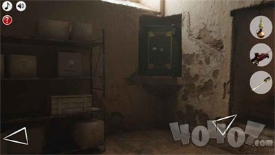 地牢逃脱2最新版