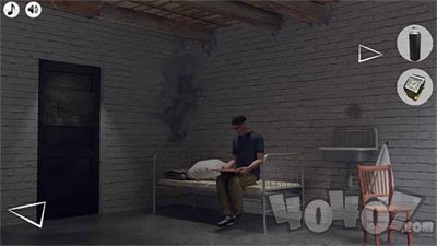 地牢逃脱2最新版