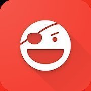 随便看书