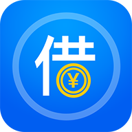 借款头条
