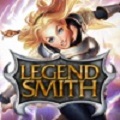 Legend Smith