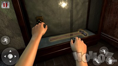 冰淇淋海绵宝宝