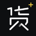 货柜里