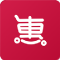 聚惠拼