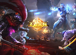 王者荣耀S21赛季几月赛季结束 S21赛季什么时候赛季结束 S21结束时间
