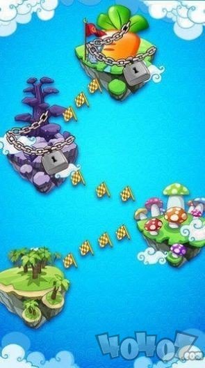 多多菜园
