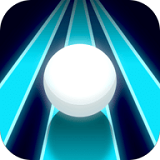 形状冲刺无限奔跑