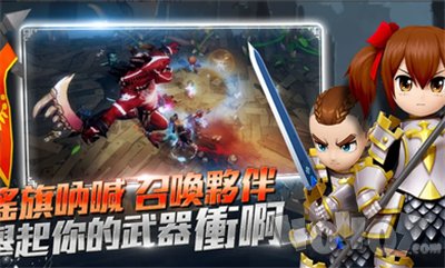 月光雕刻师