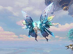 天谕手游怎么发送坐标 发送当前位置坐标