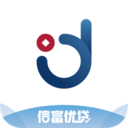 信富优贷