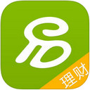 易贷网