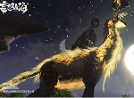 妄想山海青菩果位置介绍 青菩果在哪里找到