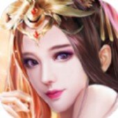 灵域之圣殇