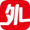 外教360