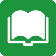 飘流书手机app
