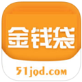 金钱袋