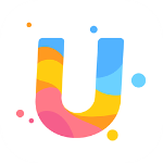U族贷