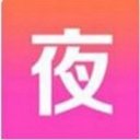 拍拍易贷