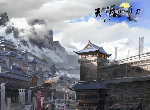 天涯明月刀手游万雪窟一戒成就怎么做 困难本一戒成就达成黑科技