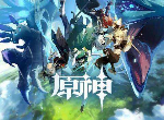 原神钩钩果位置分享 钩钩果在哪里