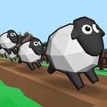 羊群吞噬安卓版