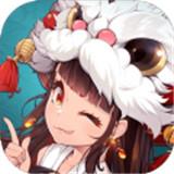 仙歌少年