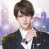 闪耀制作人最新版