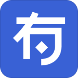 有钱花小额贷