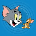猫和老鼠迷宫逃亡