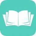 mebook我的小书屋
