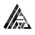 爬爬书屋app