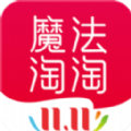 魔法淘淘