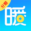暖薪贷