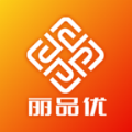 丽品优