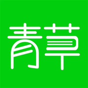 青草掌文app