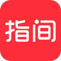 指间商城