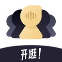 开逛一起才有趣