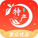 聚众优品