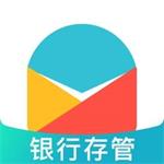 民贷天下