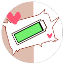 GynoidCharge