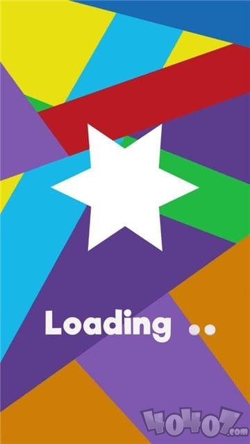 色彩测验智力拼图