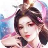 龙魂之荒
