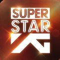 SuperStar Pledis最新版