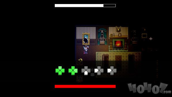 狂父重置版现已登录steam 原本玩家讲可以免费升级
