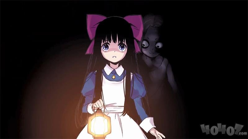 狂父重置版现已登录steam 原本玩家讲可以免费升级