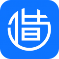 私人借钱