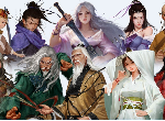 我的侠客峨眉派出师剧情任务攻略 峨眉派怎么样出师