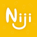 Niji互动小说app