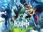 原神只要用心成就攻略 只要用心成就怎么完成