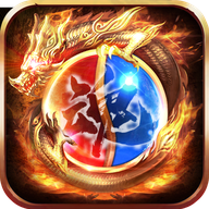 刚开龙魂传奇新服